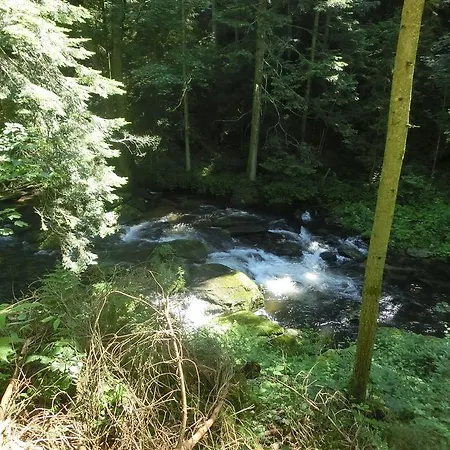 Am Saumerweg *