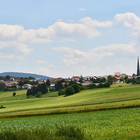 Am Saumerweg